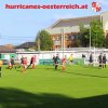 irland - oesterreich 11.6.2017 52